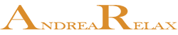 Andrea  Relax Logo